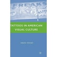 thumbnail image 3 of Tatouages dans la Culture Visuelle Américaine, 3 of 3