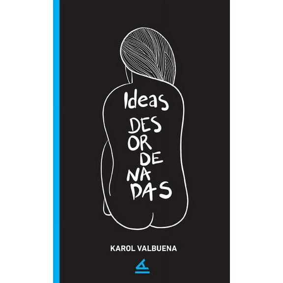 Ideas desordenadas (Paperback)