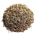 thumbnail image 2 of Dill Seed, Indian, 2 of 2