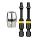 thumbnail image 1 of Disco Abrasivo Corte Metal 4-1/2 X 7/8 25 Pzs Dewalt B49535-25, 1 of 4