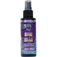 thumbnail image 1 of Modest&Co Odor Killa Spray 4oz (Lavender Dream), 1 of 2