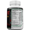 thumbnail image 3 of FEMVIT SKIN, the Female Multivitamin, Multi-Minerals and Herbal Extracts that Helps Fix Your Skin. Anti-Wrinkle with Collagen, Hyaluronic acid & Pomegranate Extract. 60 Tablets, Not a Cream, 3 of 6