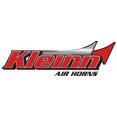 thumbnail image 2 of Kleinn Air Horns 330 Roof Mounted Horn Fitting and Hardware Kit, 2 of 2