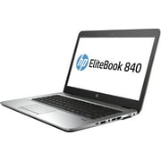 EliteBook 840 G3 Notebook