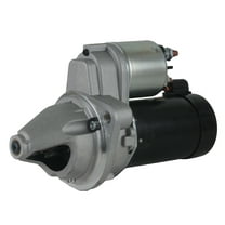 Marine Coated Starter Fits Volvo Penta Aq125B Aq131A Aq131B Aq131C Aq131D Aq140A