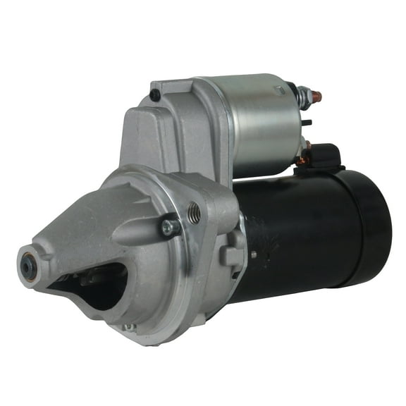 Marine Coated Starter Fits Volvo Penta 2002 Ag B Bg Bt D T 2003 2003-Solas