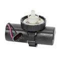 thumbnail image 1 of Machinery pump for New Holland Construction 87802238, 1 of 5