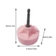 thumbnail image 4 of Máquina de tejer Sentro Adaptador especial Máquina de tejer Herramienta de fabricación Máquina de tejer automática rápida Rosa ANGGREK  Otros, 4 of 8