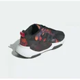 thumbnail image 3 of Adi - das Originals Hi-Tail Chinese New Year CNY Running Shoe Trainer H69047 Size 8, 3 of 6