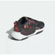 thumbnail image 3 of Ad-id-as Originals Hi-Tail Chinese New Year CNY Running Shoe Trainer H69047 Size 8, 3 of 6