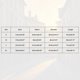 thumbnail image 2 of Kalauyu Hooded Winter Fleece Jacket for Men Zipper Casual Knitting Cotton Coats with Pockets, 2 of 6