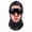 Z07-Black2, variant on Ski Mask Funny Realistic Face Balaclava 3D Printed Full Face Winter With Neck Coverage, Novelty Winter Face Cover for Skiing Snowboarding Outdoor Parties and Funny Gifts