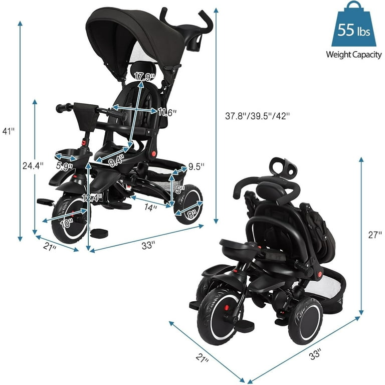 Rosewood Pet Gear Roadster Stroller Rosewood Plastic Dog Bed Sales