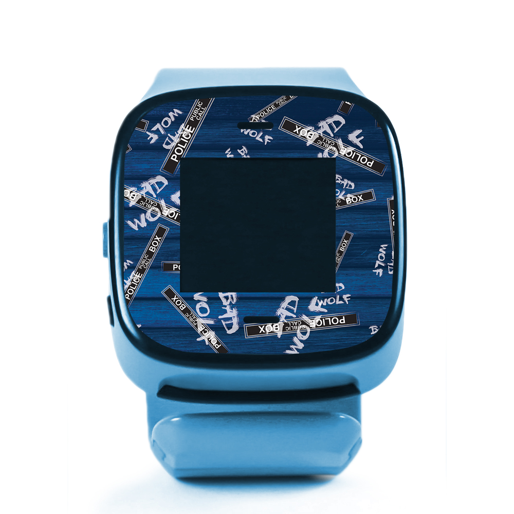 filip 2 smartwatch