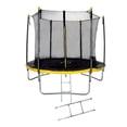 thumbnail image 2 of Trampolín SP SP-TR10FT, 2 of 3