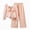 R599-Red, variant on NOLDARES Baby Kids Girls 2pcs Fall Winter Clothes Set Long Sleeve Cute Print Crewneck Tee and Elastic Waist Joggers Outfits Clothing(Red,10-11 Y)