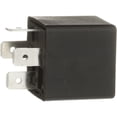 thumbnail image 4 of Standard Ignition Ignition Relay, 4 of 5