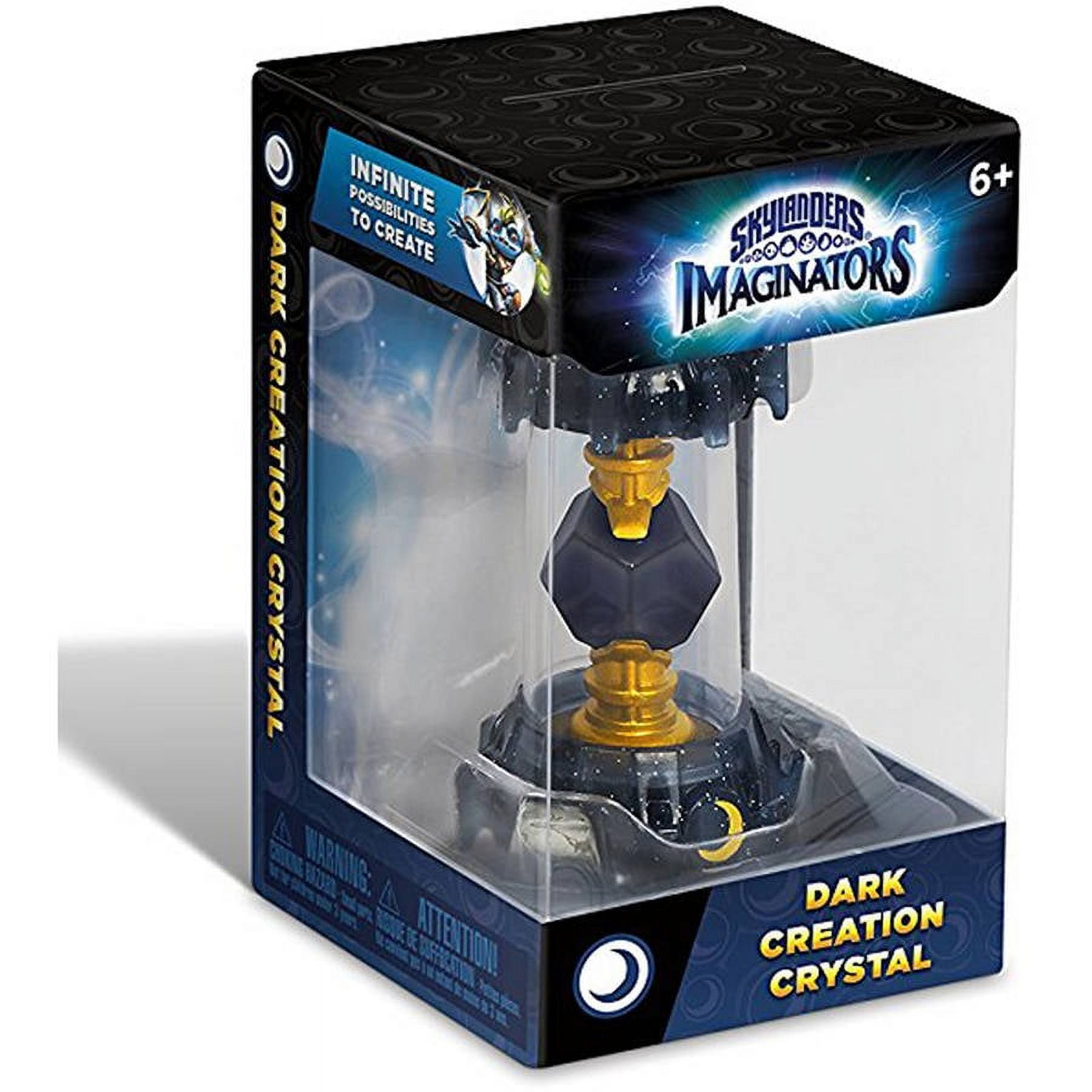 Skylanders imaginators ps4 walmart outlet