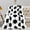 Soccer Blanket, variant on Janvonne Soccer Blanket,Double Sided plush Throw Blanket,Cozy Plush Blanket for Bed Sofa,Lightweight Breathable All Season Blanket for Kids Adults,Sports Fan Gift,Home Decor,40x50in