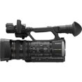 View all media