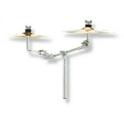 Gib Splash Tree Boom Arm