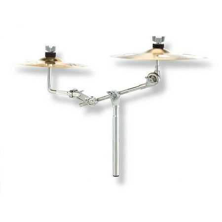 Gib Splash Tree Boom Arm