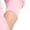 Beige, variant on Ashirexll Girls' Clothing Sets 2 Piece Solid Zip Up Long Sleeve Knit Jacket with Knit Flare Pants Set for 1-15 Years