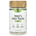 thumbnail image 1 of SNAP SUPPLEMENTS | Men´s Hair Tonic, Hair & Bear |90 Cápsulas, 1 of 2