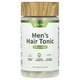 thumbnail image 1 of SNAP SUPPLEMENTS | Men´s Hair Tonic, Hair & Bear |90 Cápsulas, 1 of 2