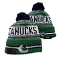 thumbnail image 4 of Knitted Rugby Hat Warm Wool Hat Trendy Men's and Women's Pullover Hat, 4 of 10