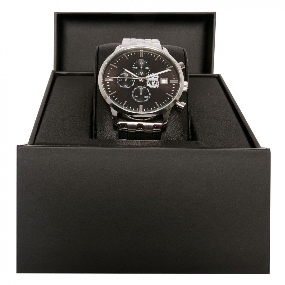 men's lfc watches
