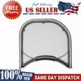 thumbnail image 4 of For Kenmore Dryer Dryer Lint Filte 79680021900, 79680272900, 79680311900, 4 of 5