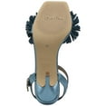 thumbnail image 3 of Charles by Charles David Dainty Heeled Sandal, 9.5, 3 of 4