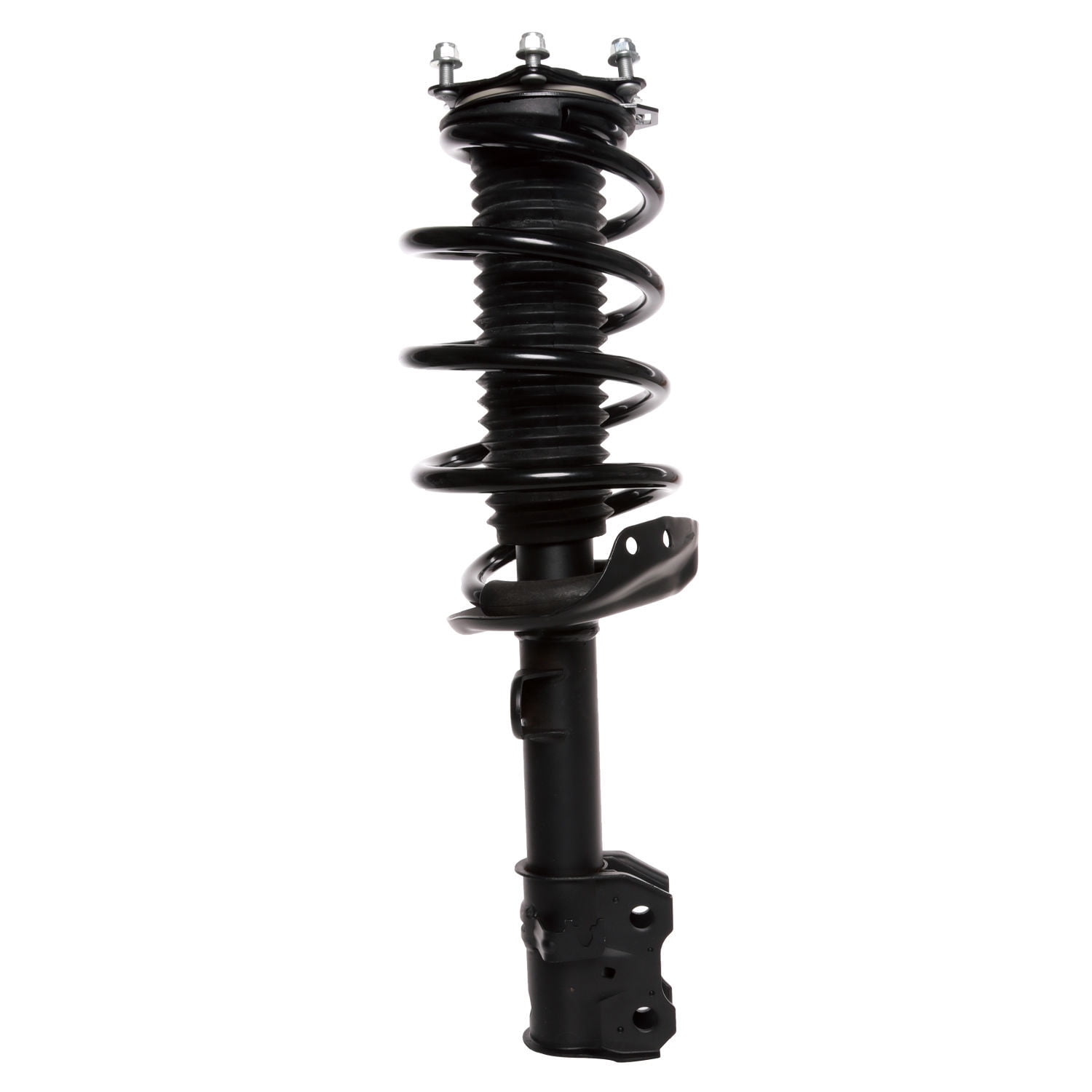 PRT 816369 Suspension Strut and Coil Spring Assembly