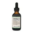 thumbnail image 2 of Lemon Balm Drops, Supports Anxiety & Stress, 60 mL, Double Wood Supplements, 2 of 4