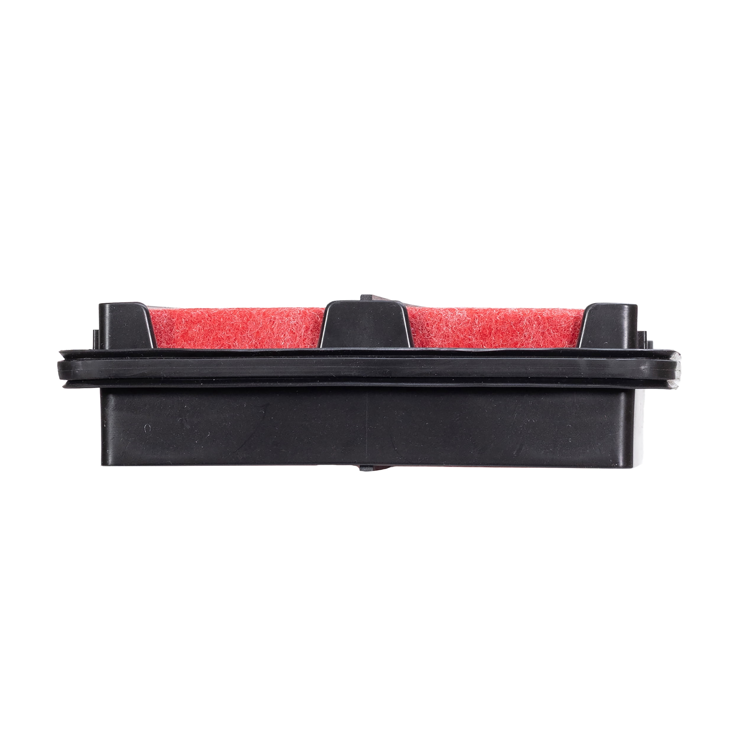 K&N Advantage Engine Air Filter: Long Life 18,000 Miles, Easy Installation, Engineered to Maximize Airflow, KNA-2377