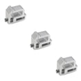thumbnail image 4 of Scienceny Mounting Clamps Long Reach Fit for Topper Truck Canopy Truck Bracket Type1 NO1, 4 of 5