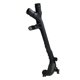 thumbnail image 2 of Cooling Water Pipe Cylinder Oil Cooler Hose 2712001552, 2 of 5