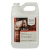 UltraCruz® Equine Shampoo, 1 gallon