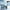 Black, variant on VBXOAE Multifunctional Car Snow Shovel and Deicing Tool,ABS Material,Ergonomic Handle,Non-Slip Grip,Space-Saving Design for Winter Maintenance,Blue