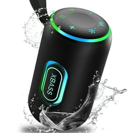 Bose SoundLink Color Waterproof Portable Bluetooth Speaker