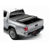 RealTruck Extang Trifecta 2.0 Soft Folding Tonneau Fits 2016-2023 Toyota Tacoma 5'1" Bed w/o Trail Special Edition Package