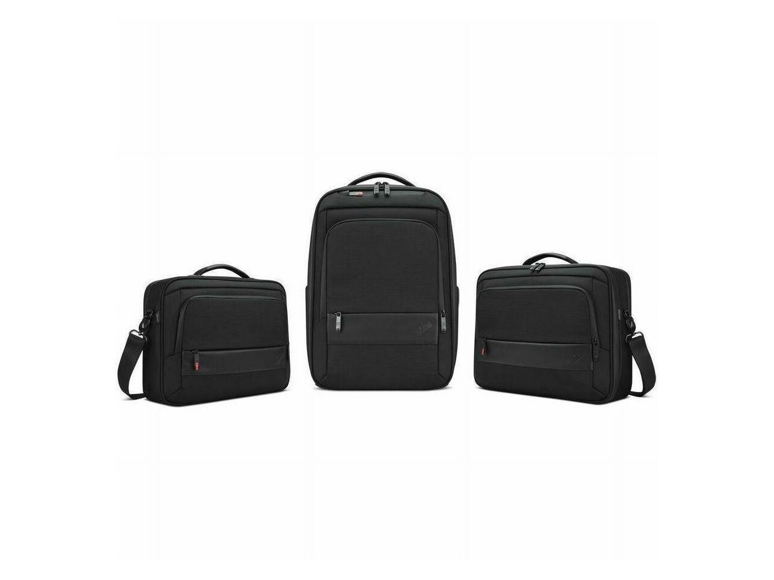 Lenovo (4X41M69795) Wireless Routers