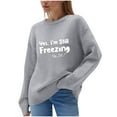 thumbnail image 1 of Birdeem Cardigan pour Femmes, Vestes pour Femmes, Cardigan Uni, Cardigan à Col, Veste à Manches Longues, Longs Cardigans pour Femmes, Veste Légère pour Femmes, Cardigans Légers pour Femmes, 1 of 6