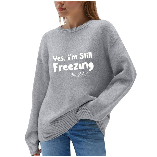 Birdeem Cardigan pour Femmes, Vestes pour Femmes, Cardigan Uni, Cardigan à Col, Veste à Manches Longues, Longs Cardigans pour Femmes, Veste Légère pour Femmes, Cardigans Légers pour Femmes