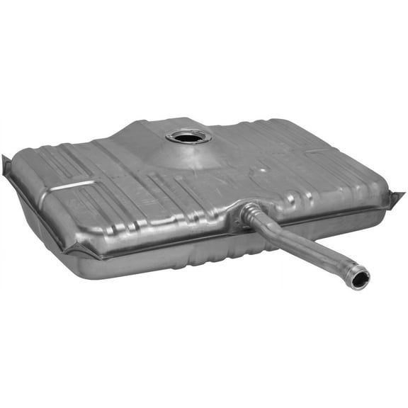 Spectra Premium GM472D Classic Fuel Tank Fits select: 1973 PONTIAC LEMANS, 1973 PONTIAC GRAND PRIX