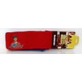thumbnail image 1 of Disney Foulard Musical de Lycée J'aime Troy, 1 of 1