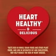 thumbnail image 3 of Cheerios Hearty Nut Medley Breakfast Cereal, Maple Cinnamon Flavored, Family Size, 20 oz(pack of 4), 3 of 5