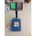 thumbnail image 3 of Formas geométricas de madera, rompecabezas Montessori, clasificación, ladrillos matemáticos, aprendizaje preescolar, juego educativo, juguetes para bebés y niños pequeños, 3 of 8