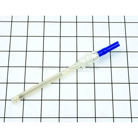 Delonghi Filter KW689624